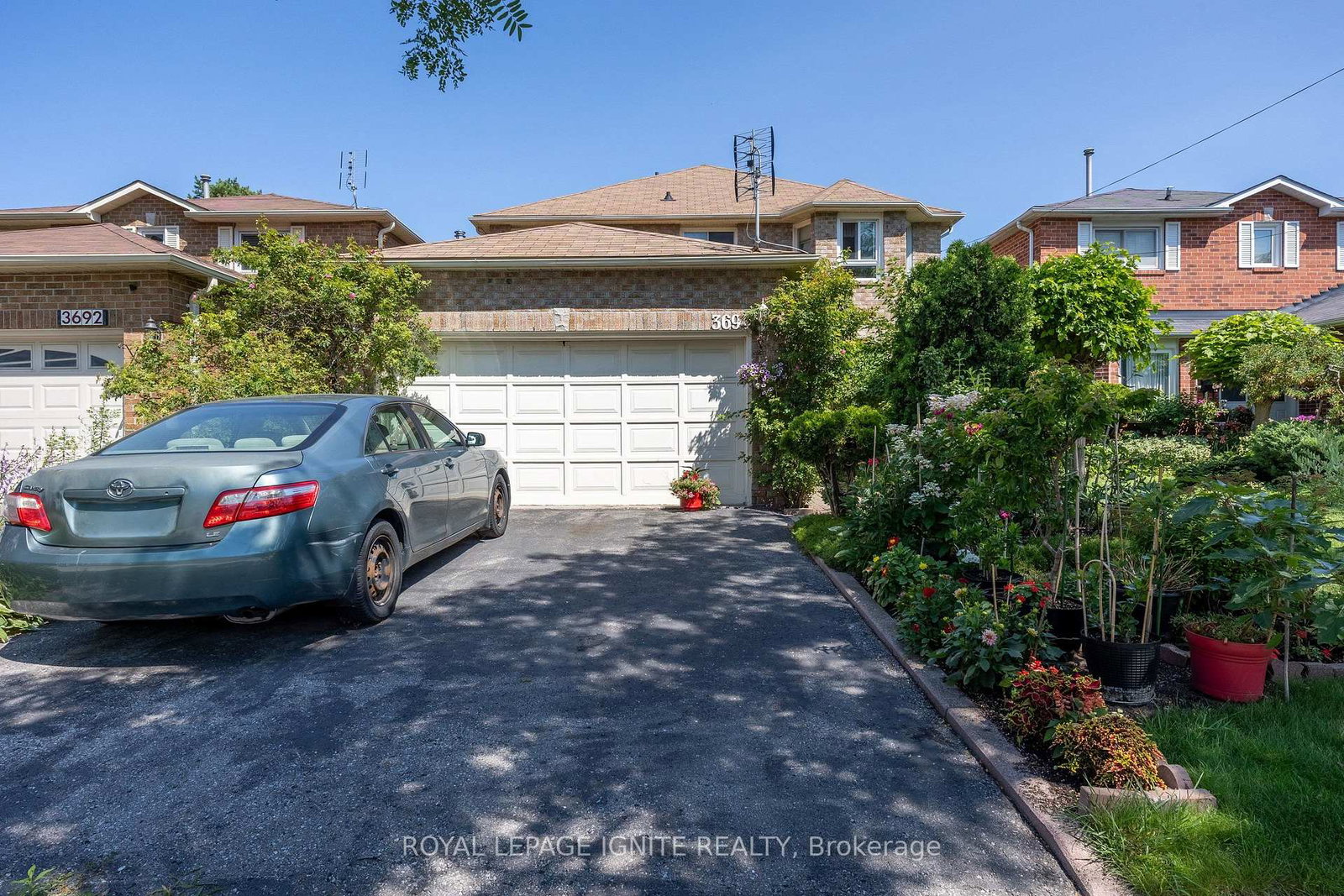 3694-ellesmere-road-toronto-scarborough-ontario-e13609386