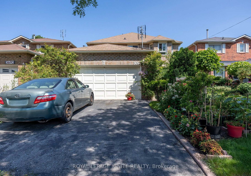 3694-ellesmere-road-toronto-scarborough-ontario-e13609386