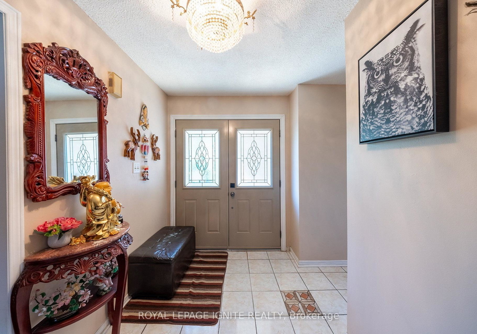 3694-ellesmere-road-toronto-scarborough-ontario-e13609386