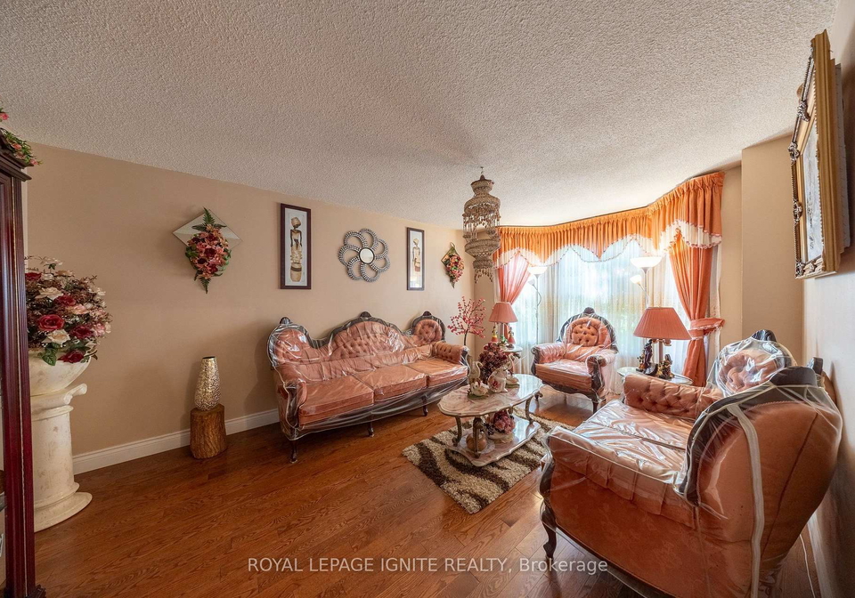 3694-ellesmere-road-toronto-scarborough-ontario-e13609386