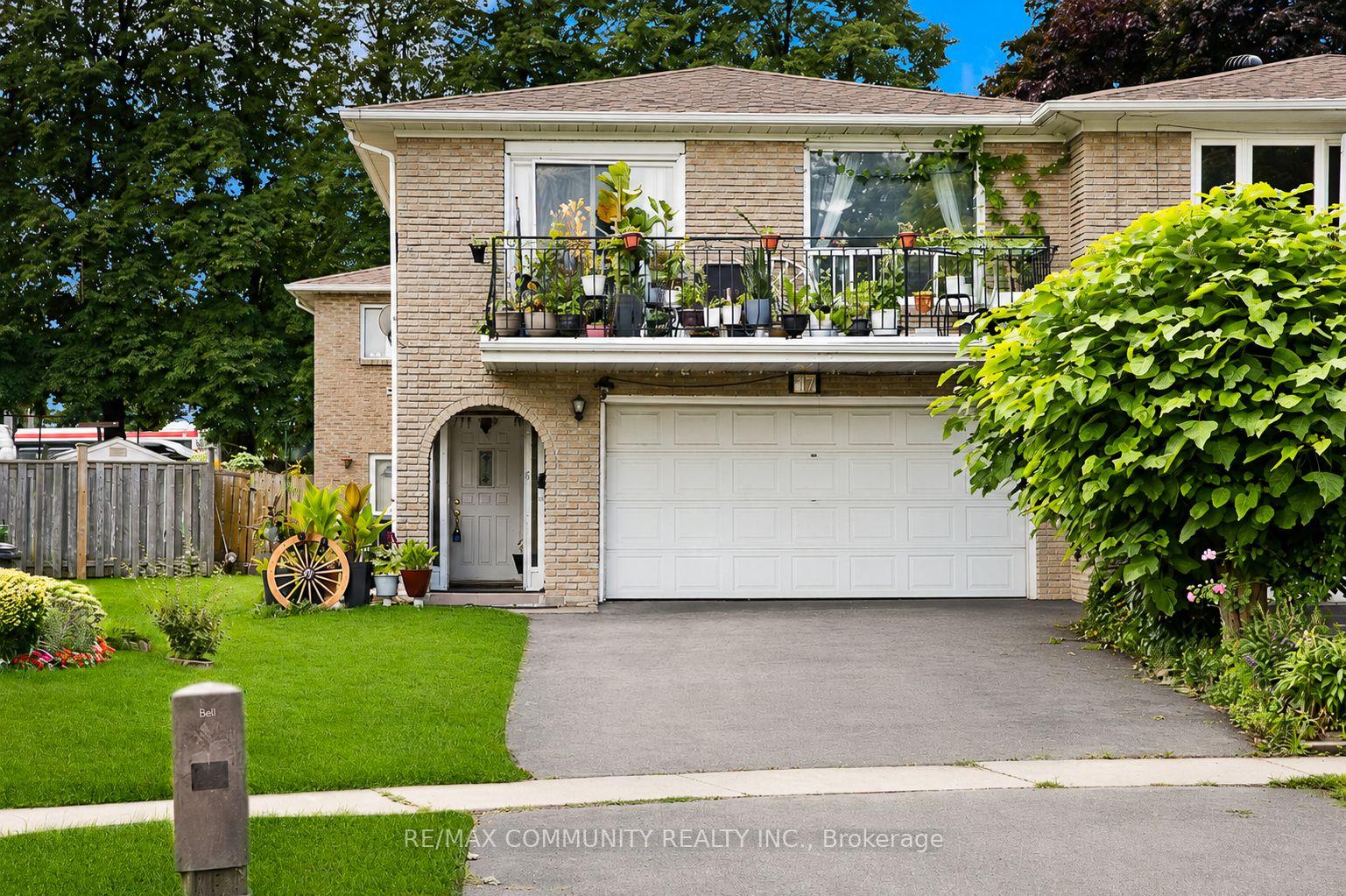 17-tineta-crescent-toronto-scarborough-ontario-e13609424