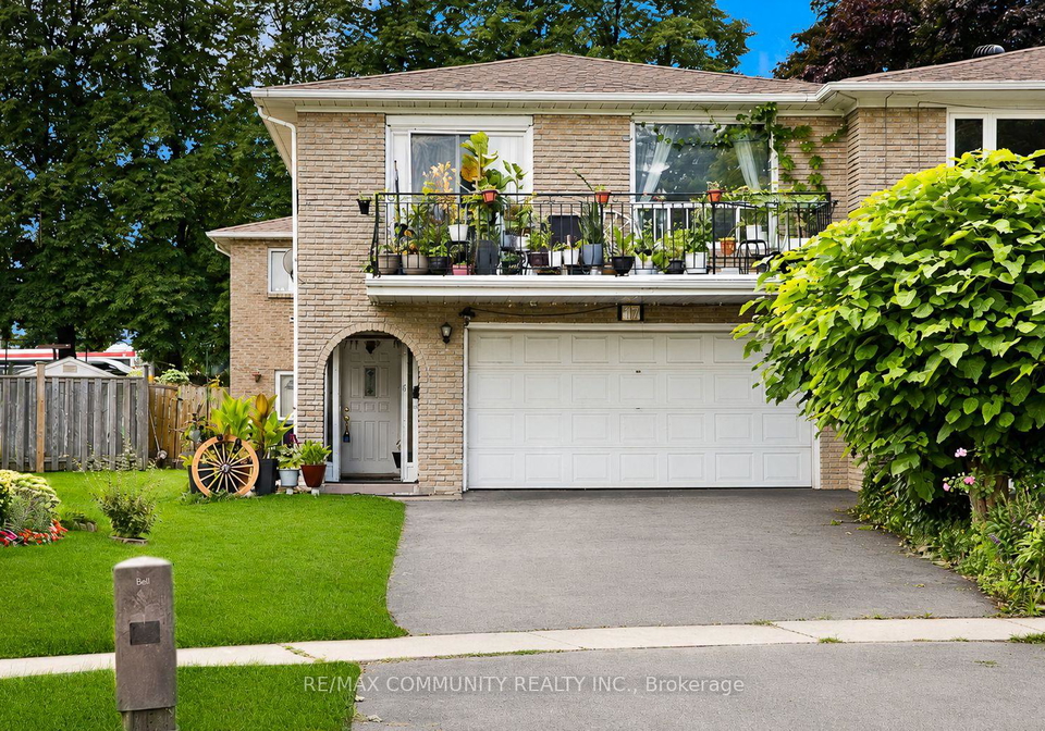 17-tineta-crescent-toronto-scarborough-ontario-e13609424