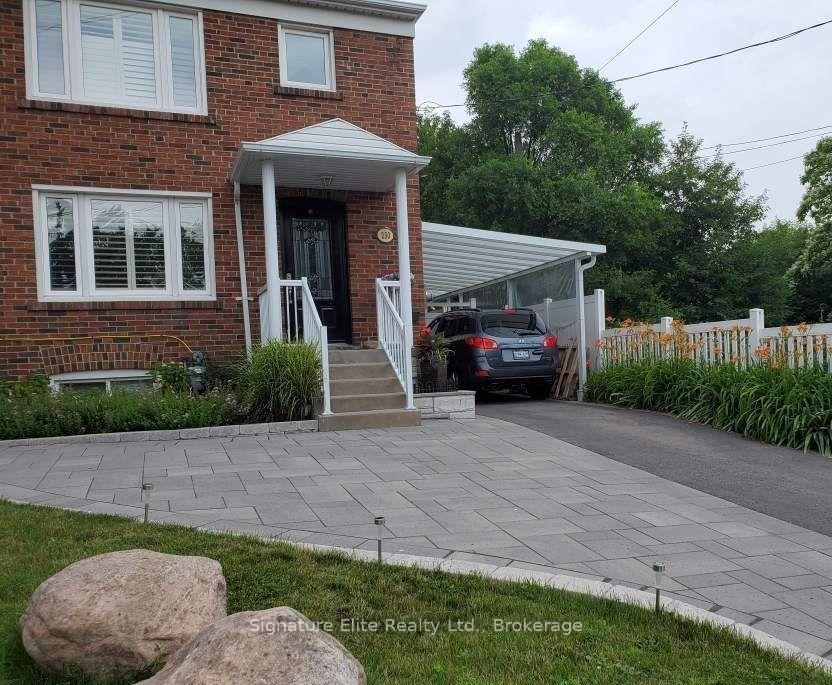 230-clonmore-drive-toronto-scarborough-ontario-e13609448