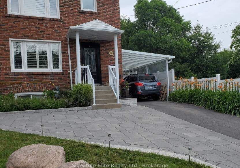 230-clonmore-drive-toronto-scarborough-ontario-e13609448