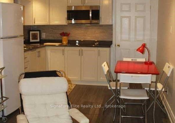 230-clonmore-drive-toronto-scarborough-ontario-e13609448