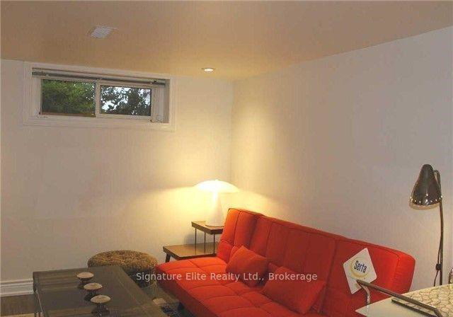 230-clonmore-drive-toronto-scarborough-ontario-e13609448