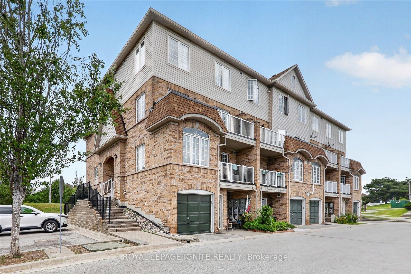 200-mclevin-avenue-toronto-scarborough-ontario-e13609464