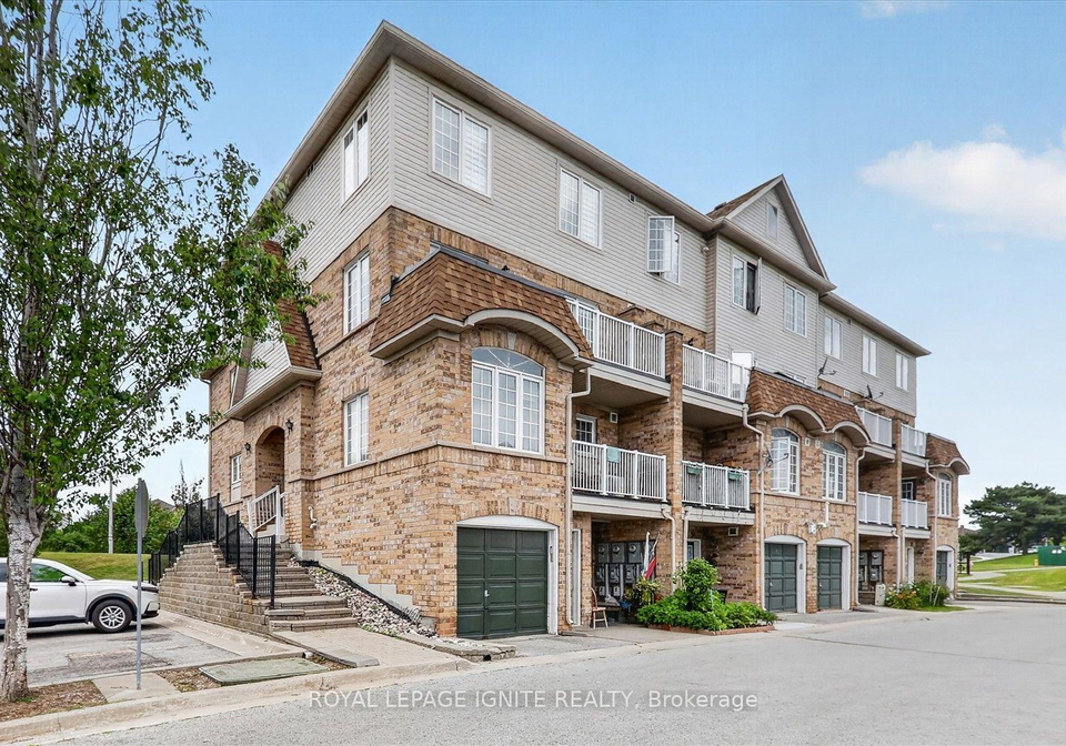 200-mclevin-avenue-toronto-scarborough-ontario-e13609464