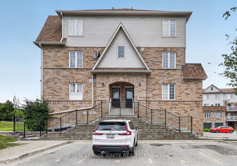 200-mclevin-avenue-toronto-scarborough-ontario-e13609464
