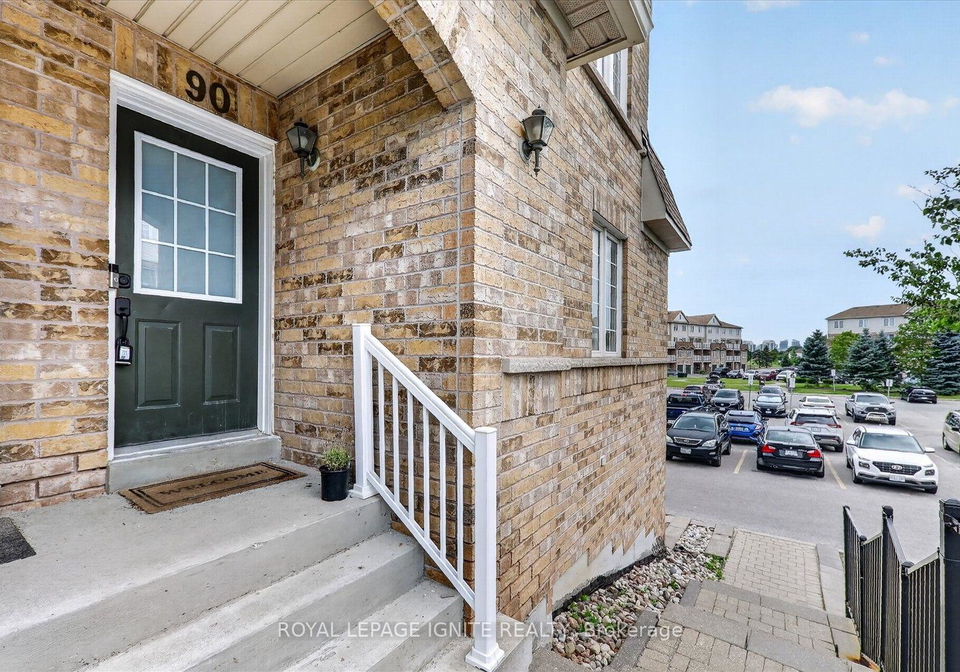 200-mclevin-avenue-toronto-scarborough-ontario-e13609464