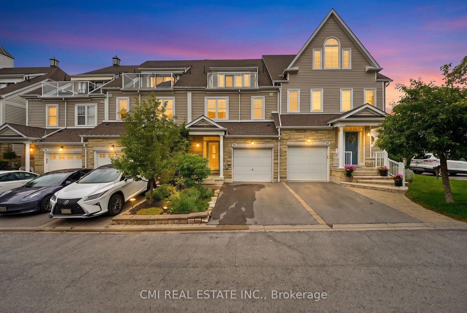 1295-wharf-street-pickering-ontario-e13609540