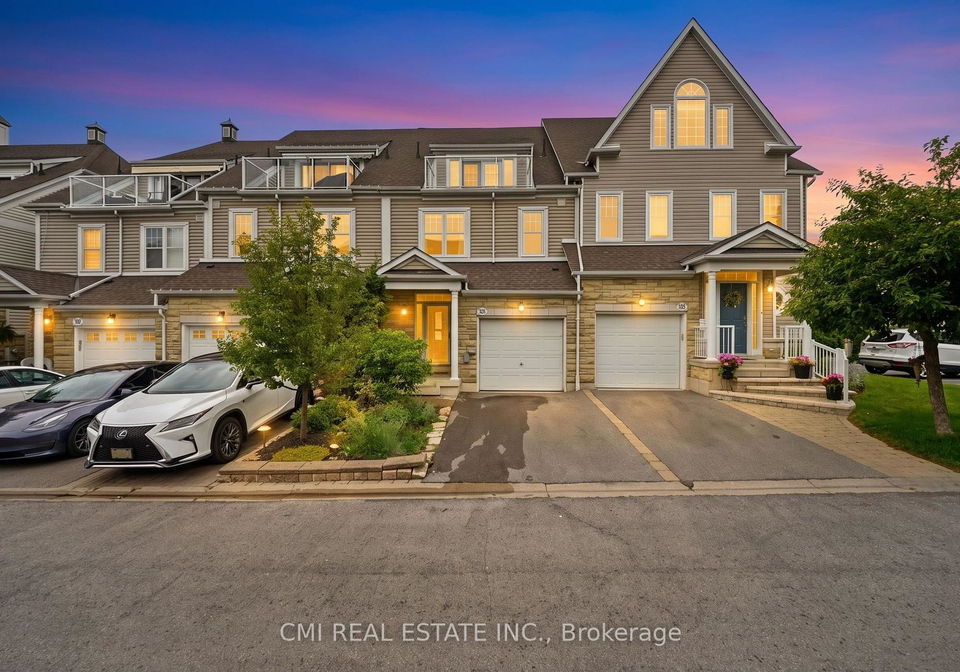 1295-wharf-street-pickering-ontario-e13609540