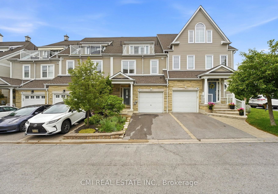 1295-wharf-street-pickering-ontario-e13609540