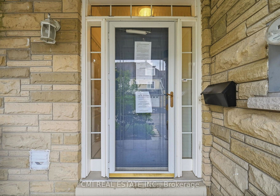 1295-wharf-street-pickering-ontario-e13609540