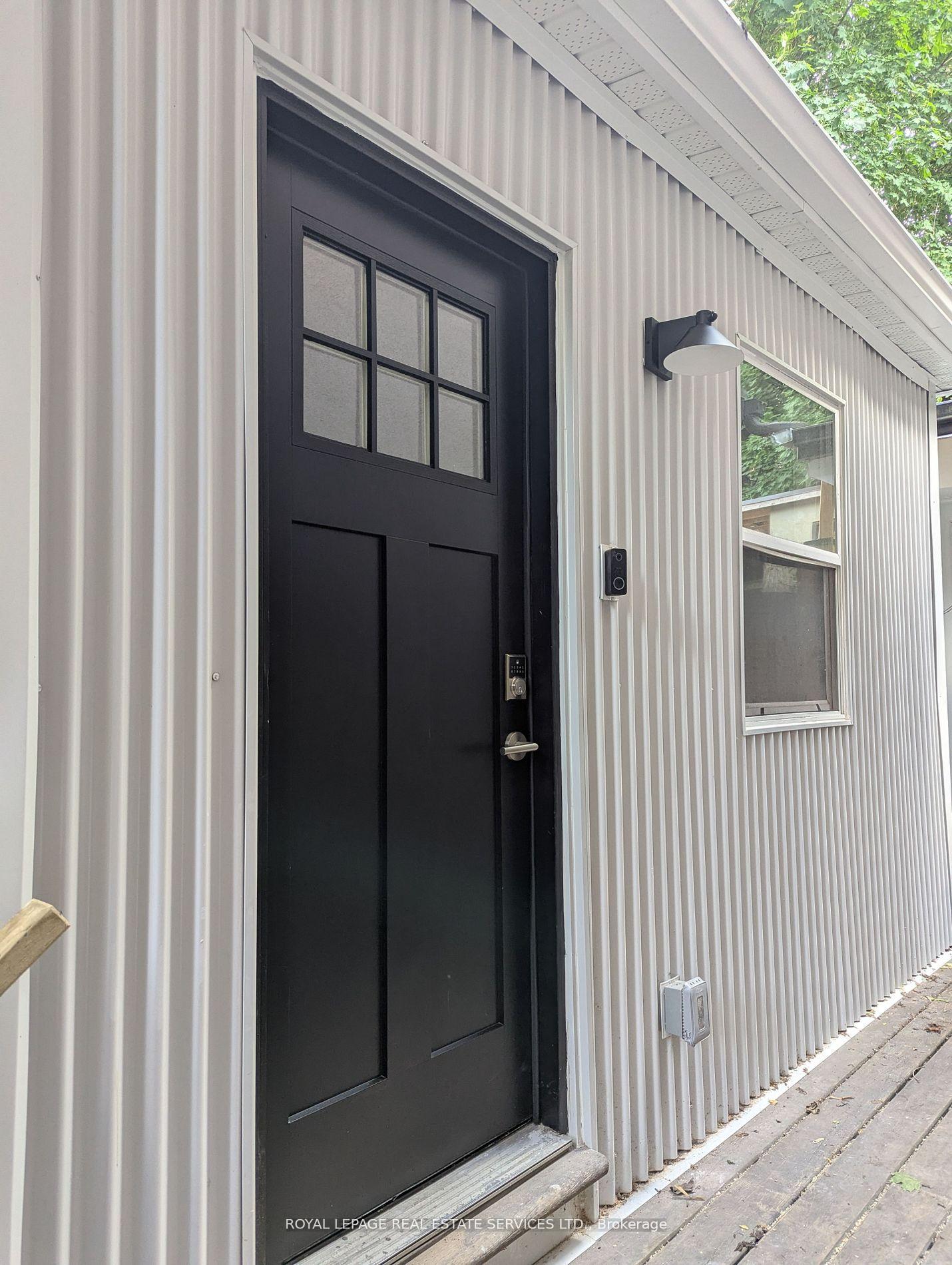 264a-hastings-avenue-toronto-toronto-ontario-e13609542