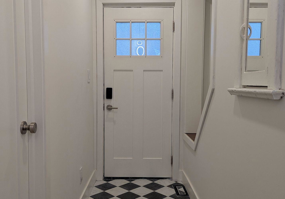 264a-hastings-avenue-toronto-toronto-ontario-e13609542