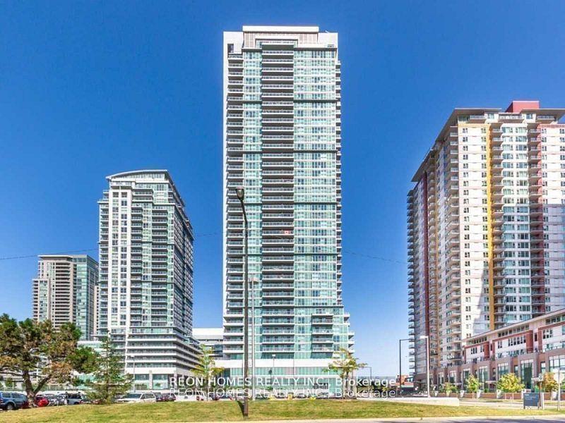 50-town-centre-court-toronto-scarborough-ontario-e13609580
