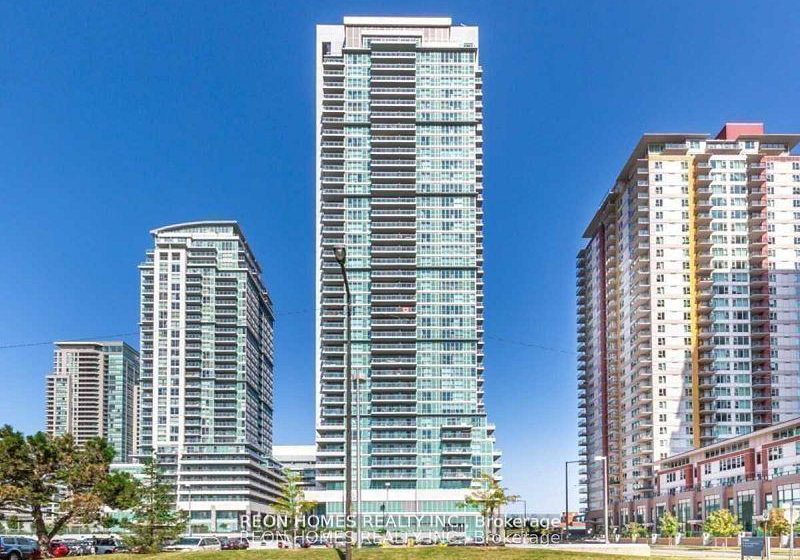50-town-centre-court-toronto-scarborough-ontario-e13609580