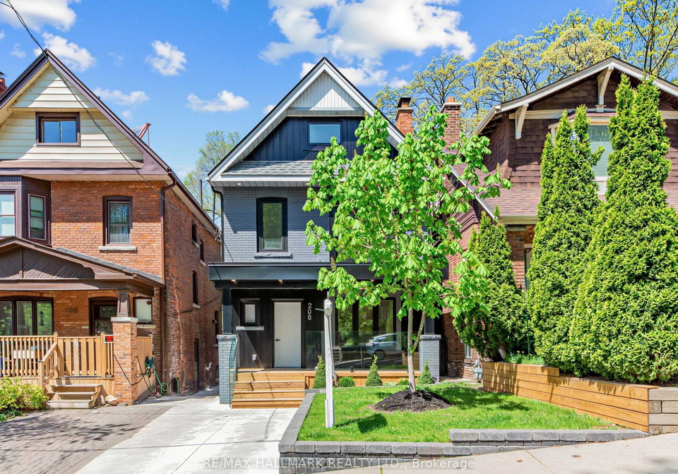 208-gainsborough-road-toronto-toronto-ontario-e13609588
