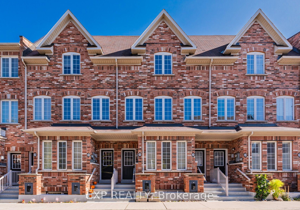 35-carnahan-terrace-toronto-toronto-ontario-e13609688