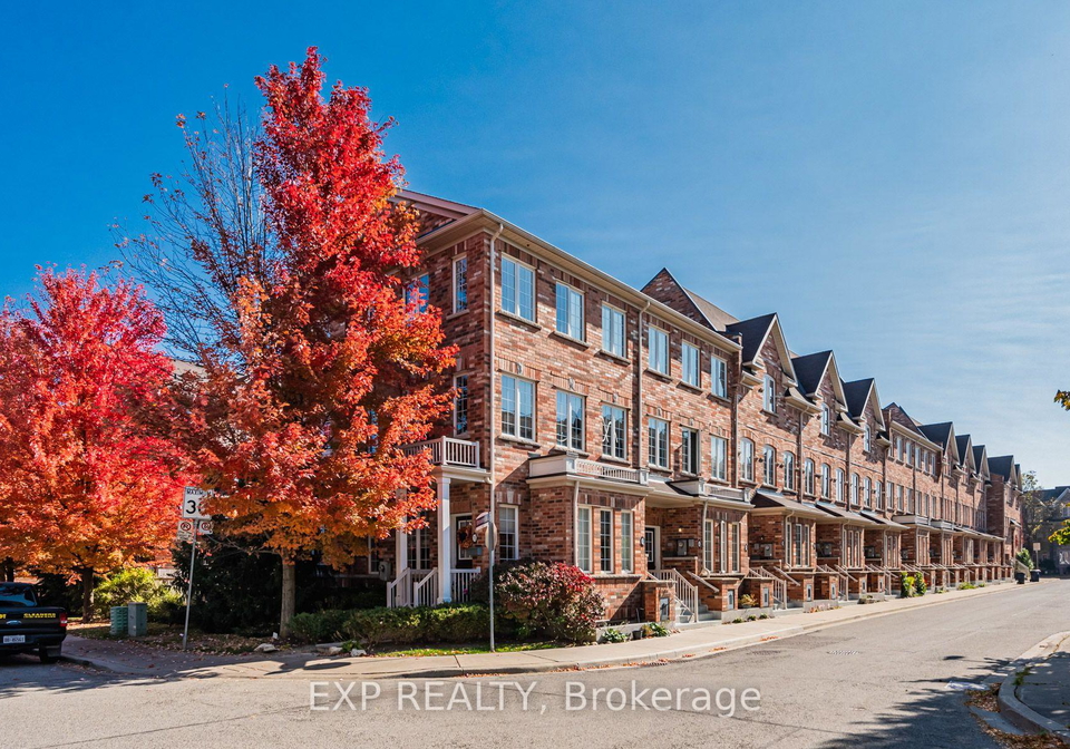 35-carnahan-terrace-toronto-toronto-ontario-e13609688