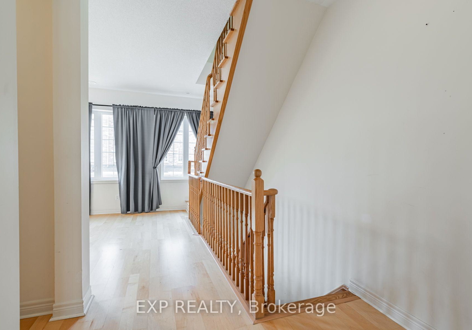 35-carnahan-terrace-toronto-toronto-ontario-e13609688