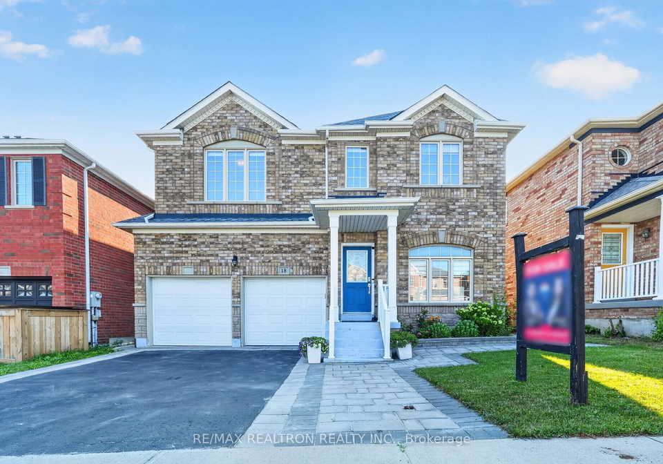 18-carter-bennett-drive-ajax-ontario-e13609716
