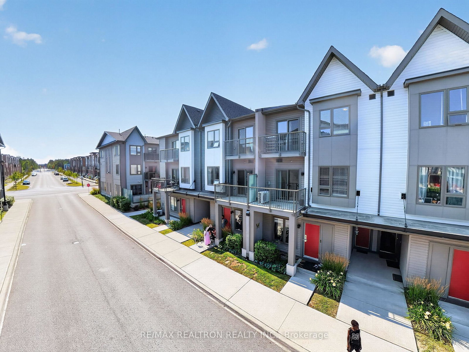 2635-william-jackson-drive-pickering-ontario-e13609762