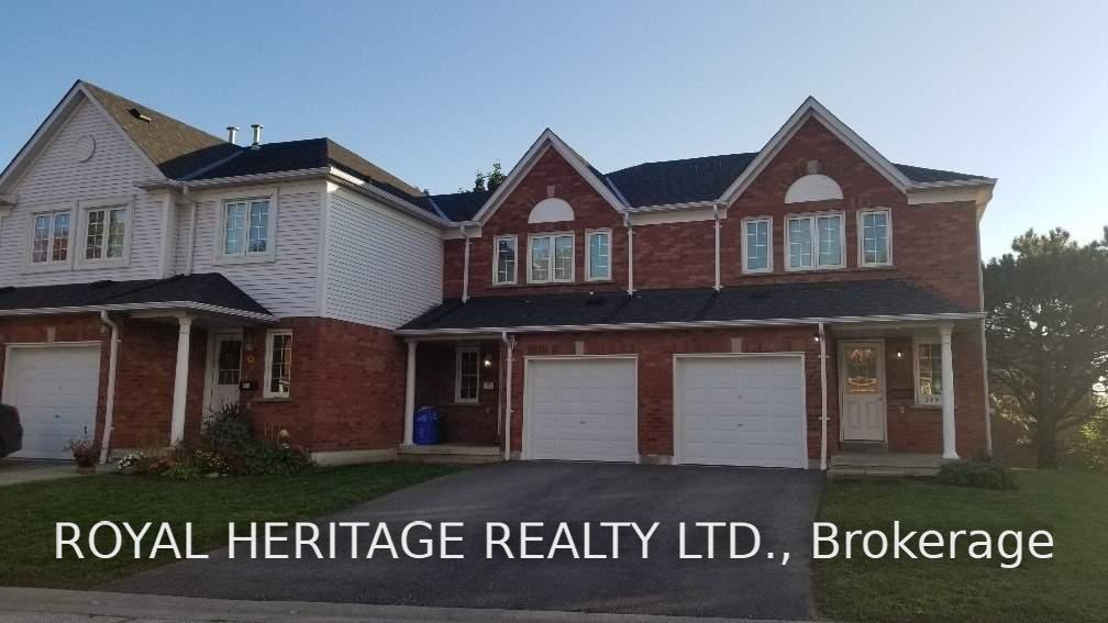 10-bassett-boulevard-whitby-ontario-e13609822