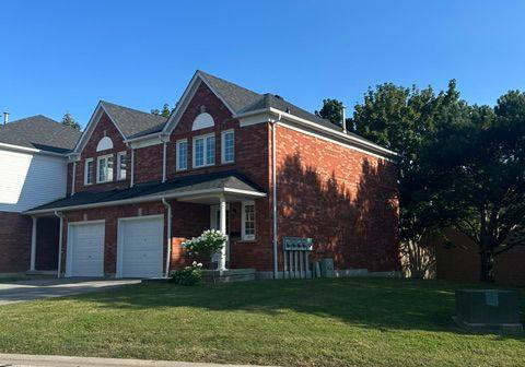 10-bassett-boulevard-whitby-ontario-e13609822