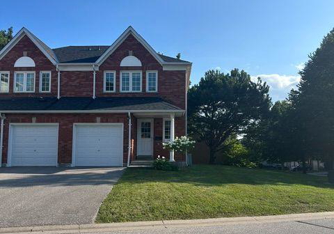 10-bassett-boulevard-whitby-ontario-e13609822