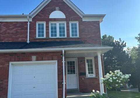 10-bassett-boulevard-whitby-ontario-e13609822