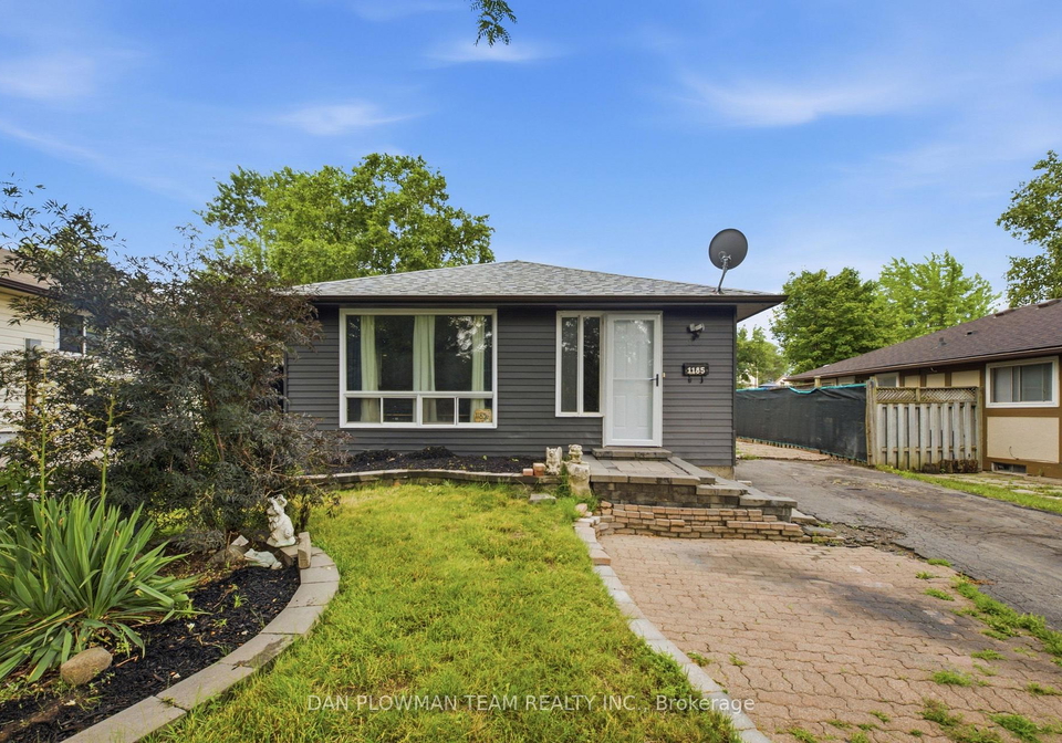 1185-norman-court-oshawa-ontario-e13609850