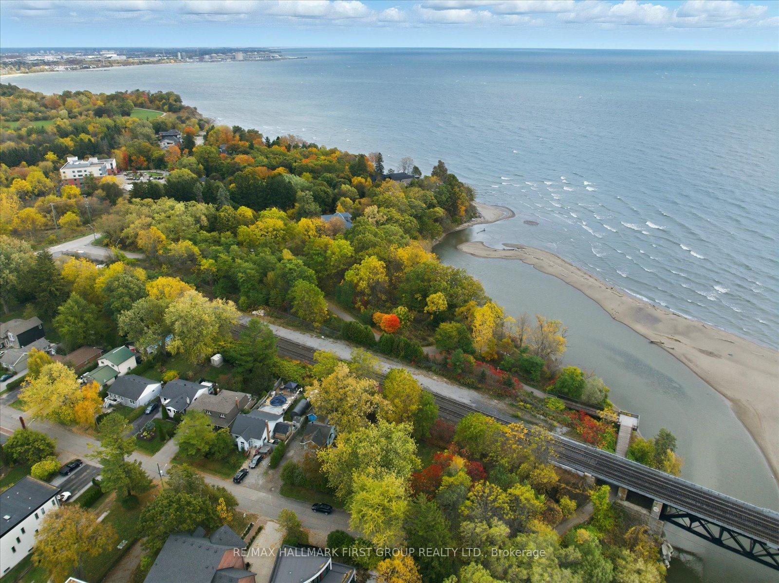 313-dyson-road-pickering-ontario-e13609866