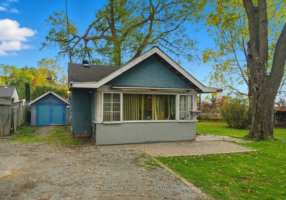 313-dyson-road-pickering-ontario-e13609866