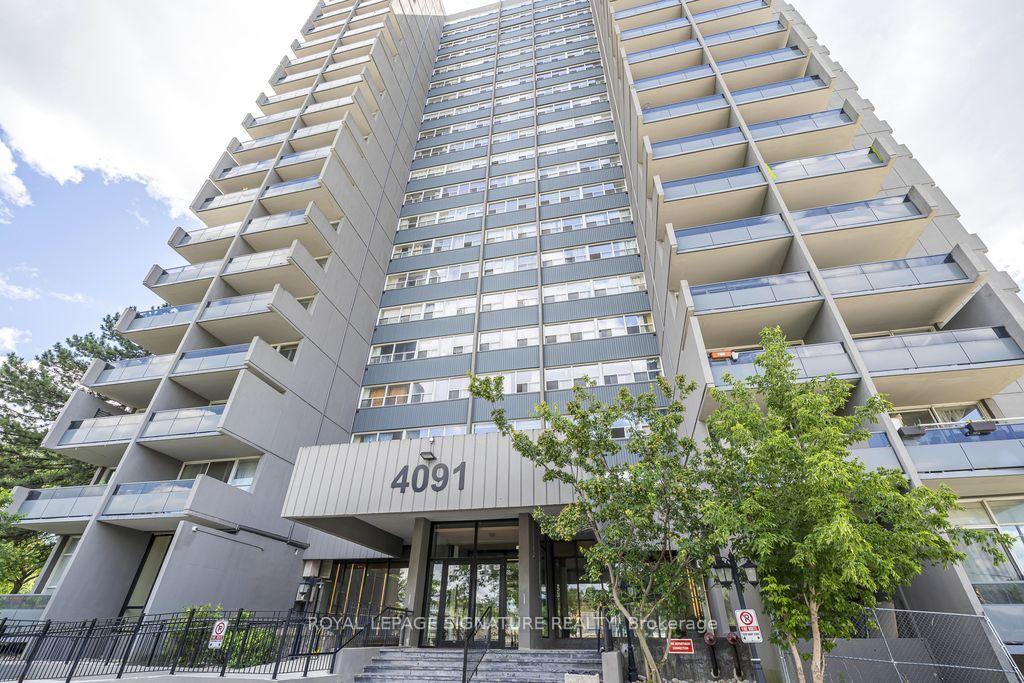 4091-sheppard-avenue-e-toronto-scarborough-ontario-e13609870