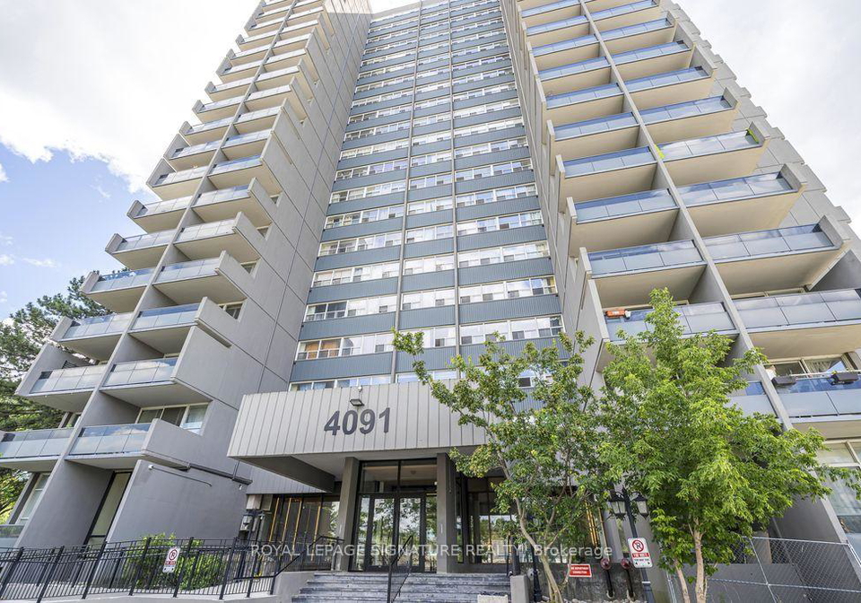 4091-sheppard-avenue-e-toronto-scarborough-ontario-e13609870