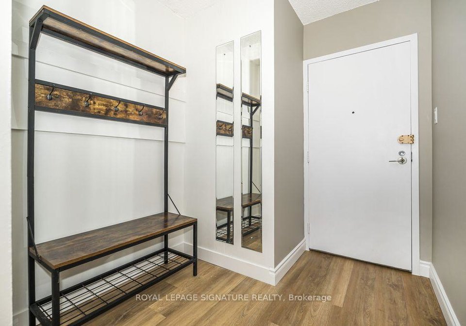 4091-sheppard-avenue-e-toronto-scarborough-ontario-e13609870