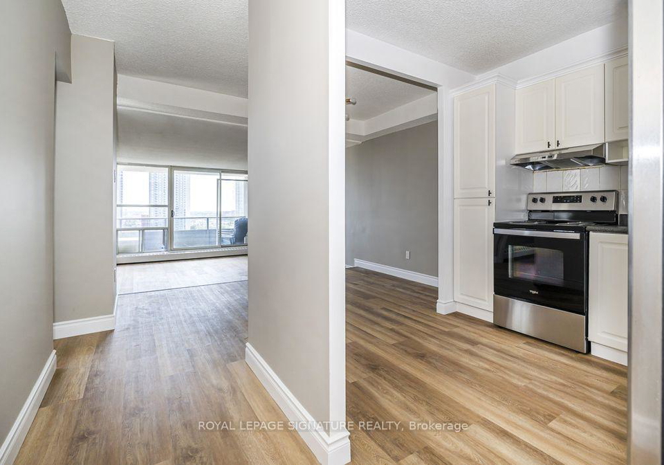 4091-sheppard-avenue-e-toronto-scarborough-ontario-e13609870