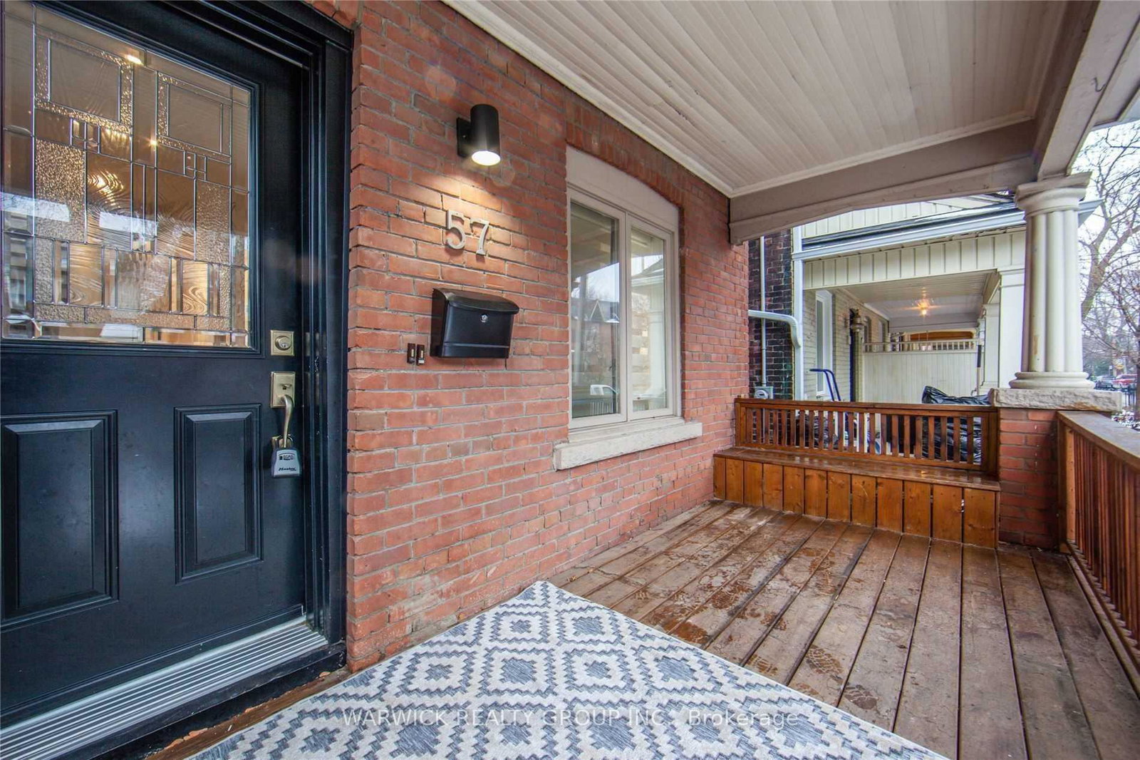 57-bertmount-avenue-toronto-toronto-ontario-e13609896
