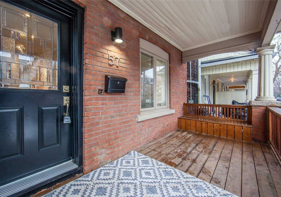 57-bertmount-avenue-toronto-toronto-ontario-e13609896