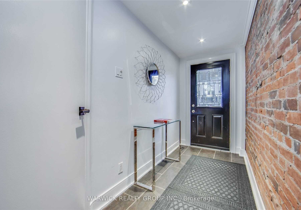 57-bertmount-avenue-toronto-toronto-ontario-e13609896