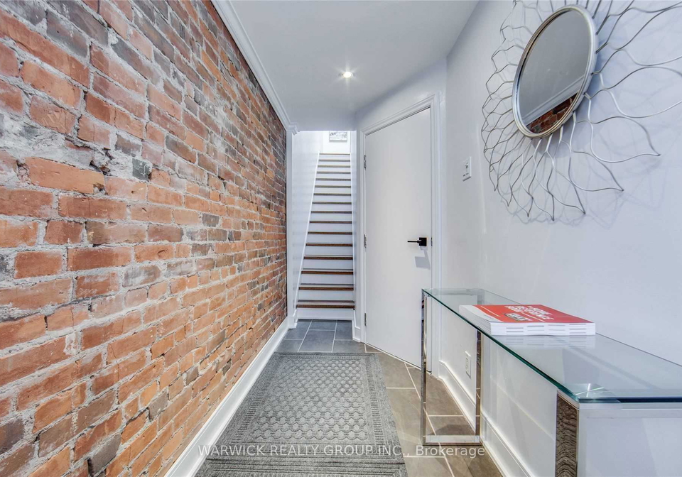 57-bertmount-avenue-toronto-toronto-ontario-e13609896