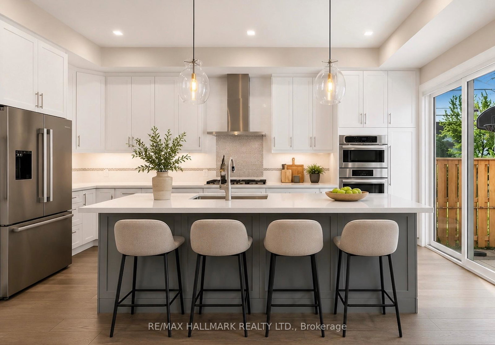 92-craiglee-drive-toronto-scarborough-ontario-e13609972