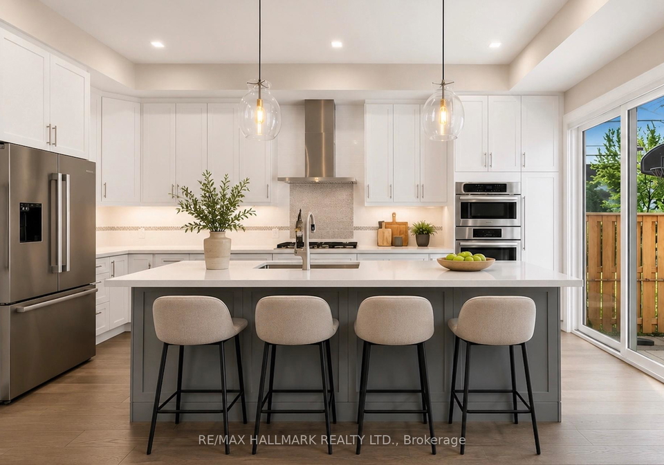 92-craiglee-drive-toronto-scarborough-ontario-e13609972