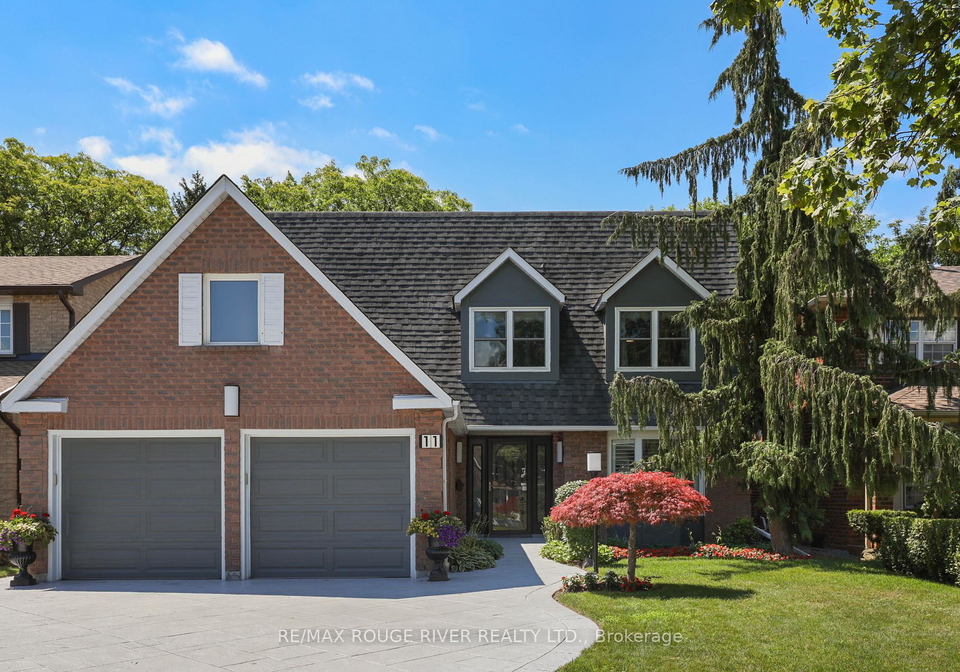 11-canmore-boulevard-toronto-scarborough-ontario-e13610024