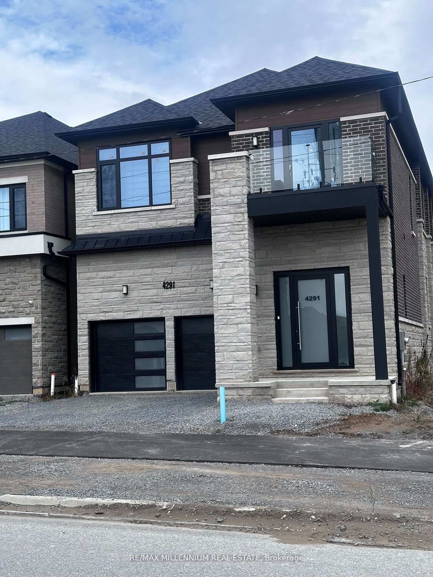 4291-country-lane-whitby-ontario-e13610116