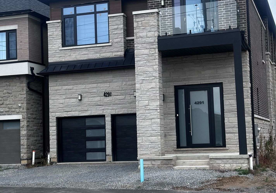 4291-country-lane-whitby-ontario-e13610116
