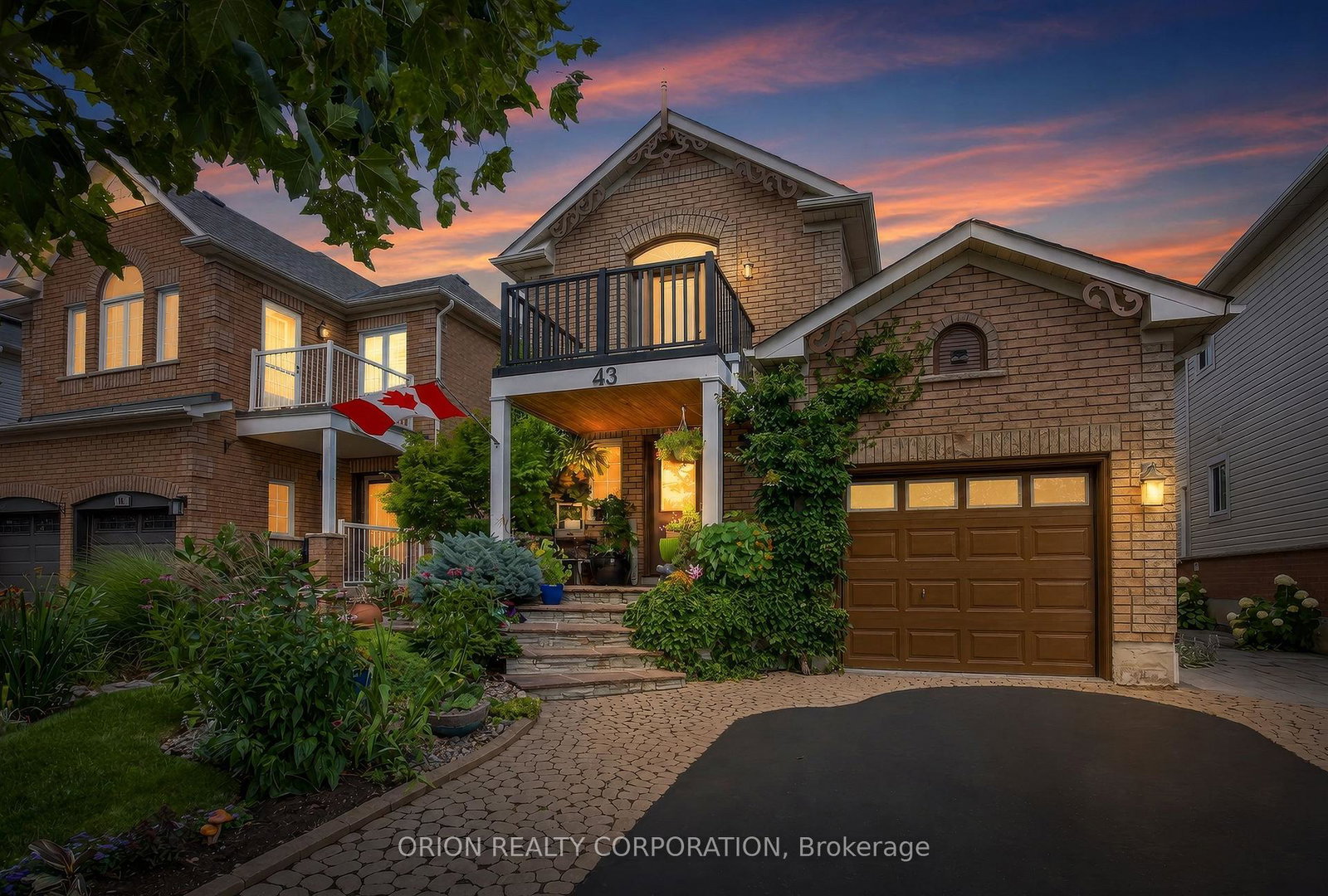 43-lighthouse-street-whitby-ontario-e13610242