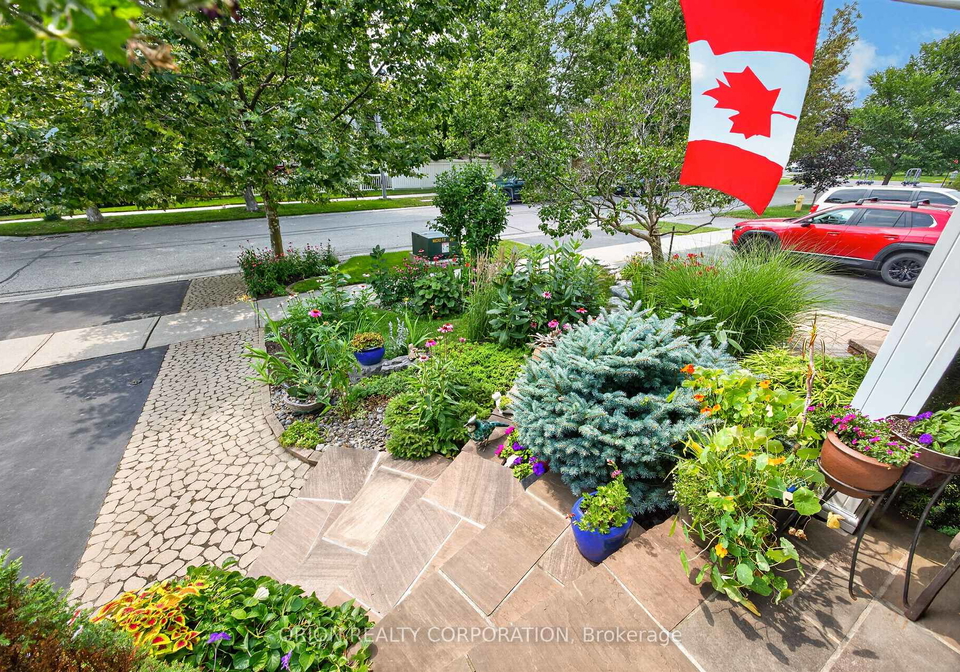 43-lighthouse-street-whitby-ontario-e13610242